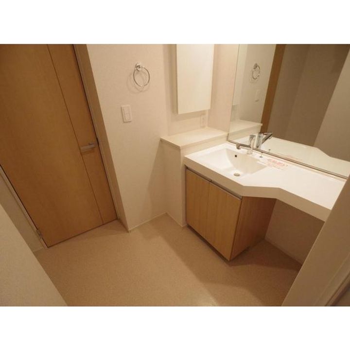 トレントットⅡのその他画像