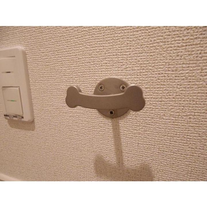 トレントットⅡのその他画像