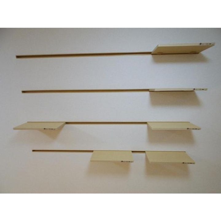 トレントットⅡのその他画像