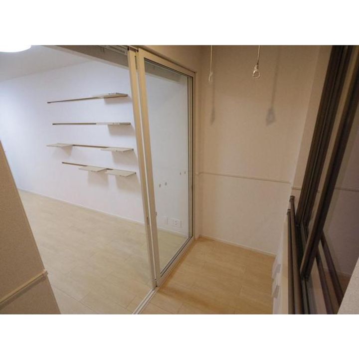 トレントットⅡのその他画像