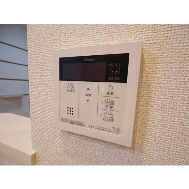 トレントットⅡのその他画像