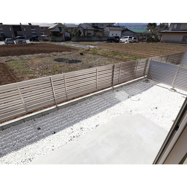 ウッドランド A棟のその他画像