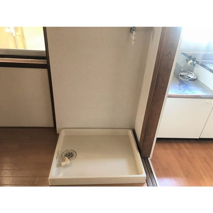 コーポ美坂102のその他画像