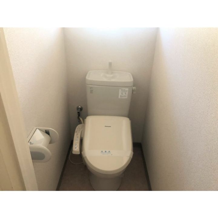 コーポ美坂102のその他画像