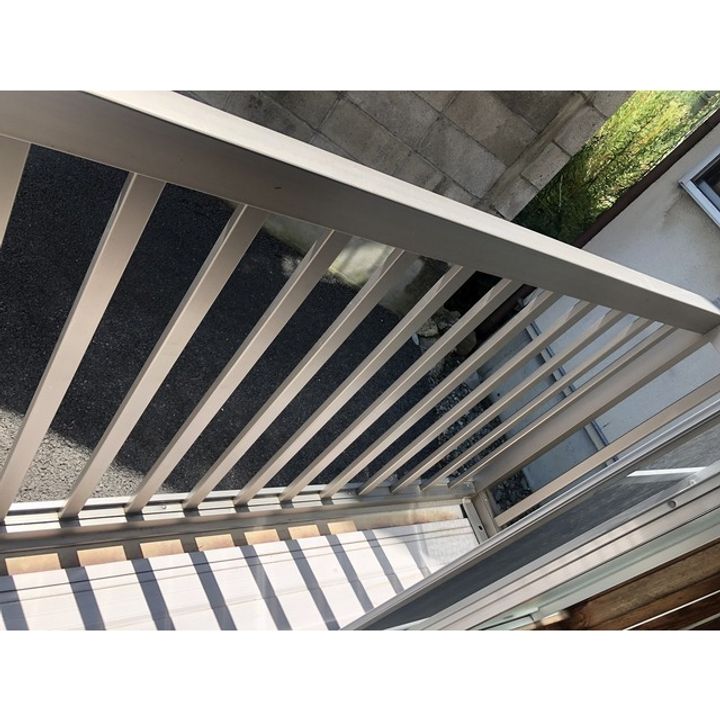 コーポ美坂102のその他画像