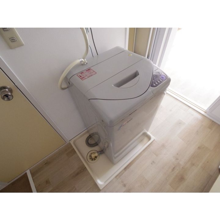 ノビレッジ14のその他画像