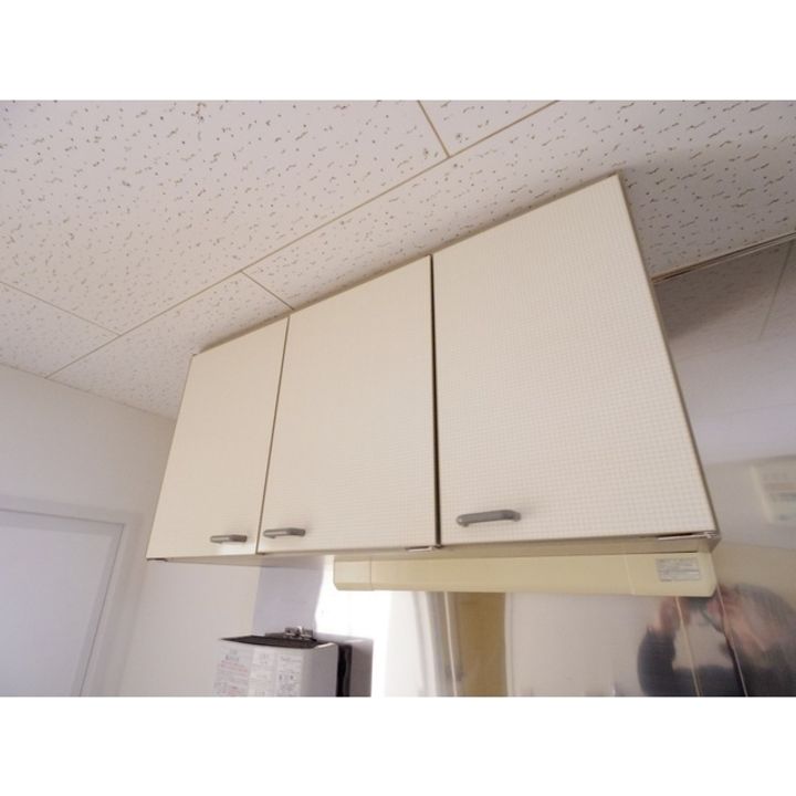 ノビレッジ12のその他画像