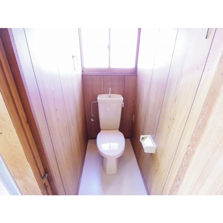 長野県長野市高田(一戸建)の賃貸物件kitaのその他画像