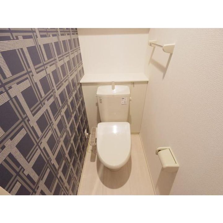 PinLivre201のその他画像