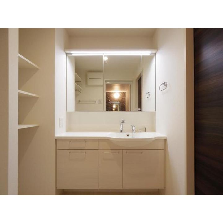 PinLivre201のその他画像