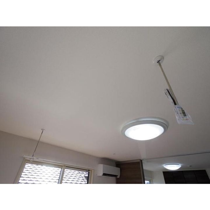 PinLivre201のその他画像