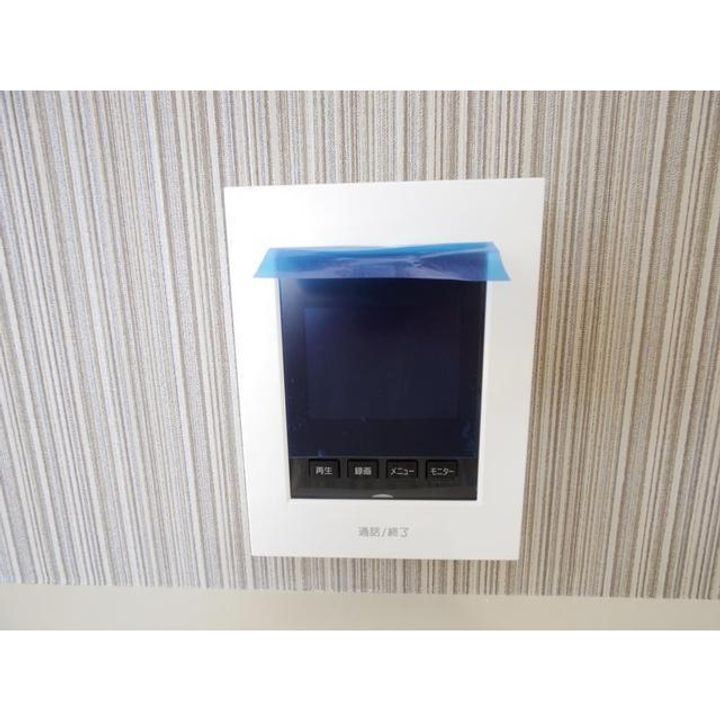 PinLivre201のその他画像