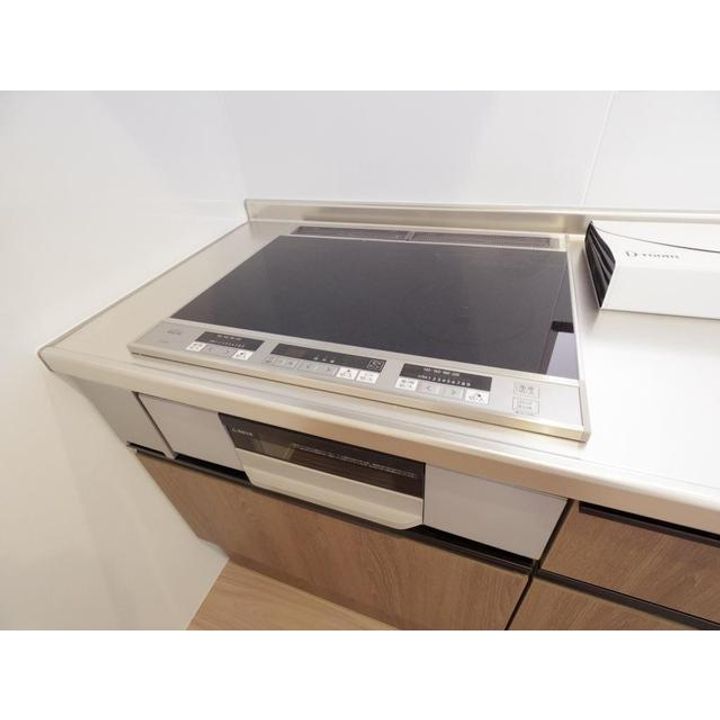 PinLivre201のその他画像