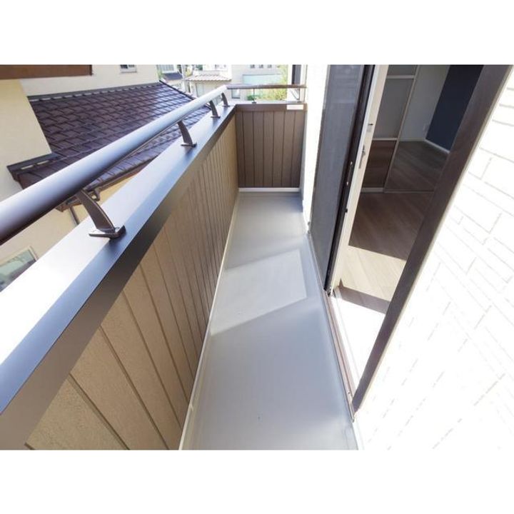 PinLivre201のその他画像