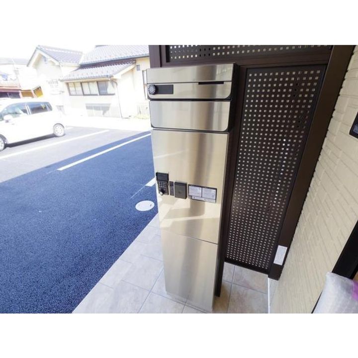 PinLivre201のその他画像