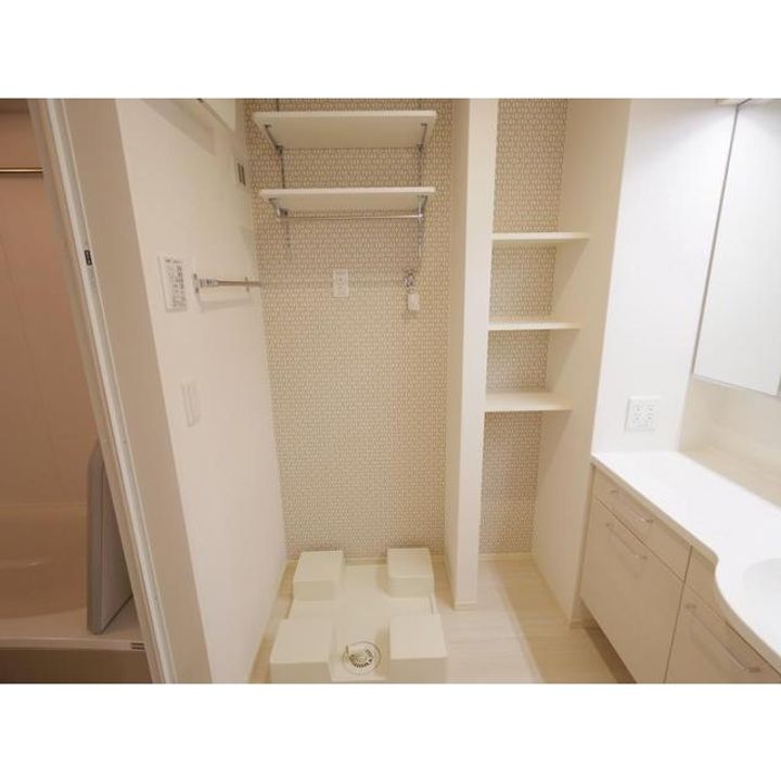 PinLivre201のその他画像