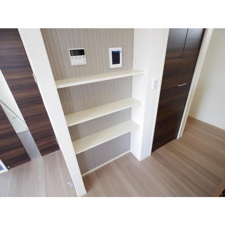 PinLivre201のその他画像