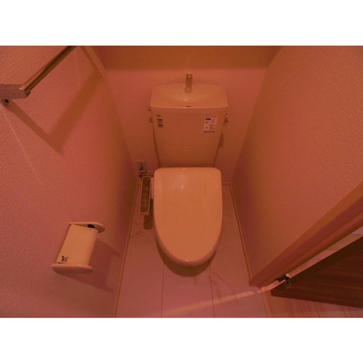 Bell 18203のその他画像