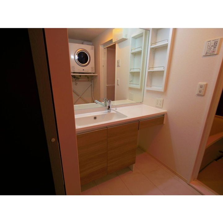 Bell 18203のその他画像