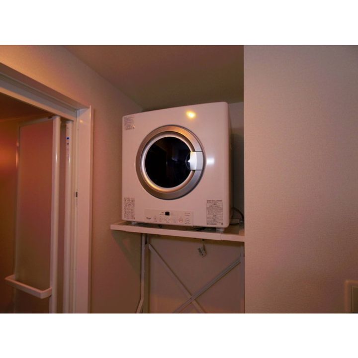 Bell 18203のその他画像