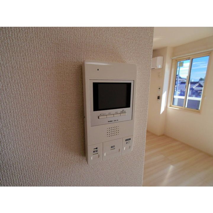 Bell 18203のその他画像