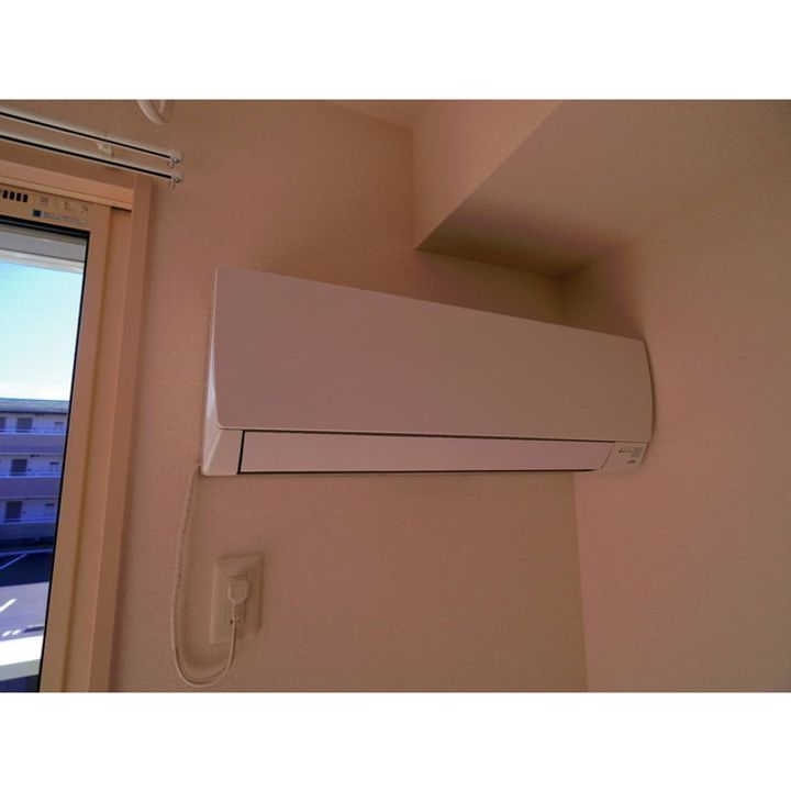 Bell 18203のその他画像