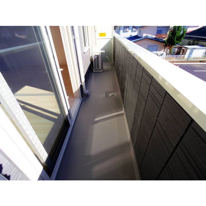 Bell 18203のその他画像