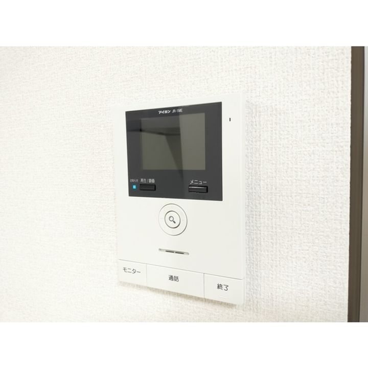 Sunspot203のその他画像