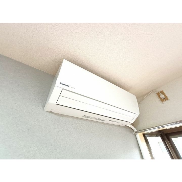 コーポホワイトヴィラ105のその他画像