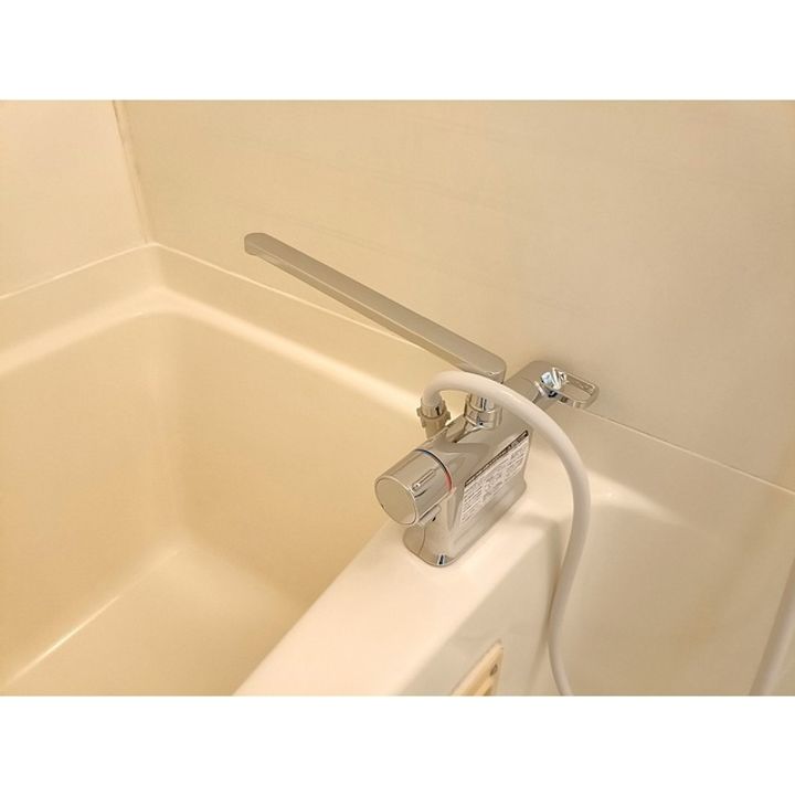 コーポホワイトヴィラ105のその他画像