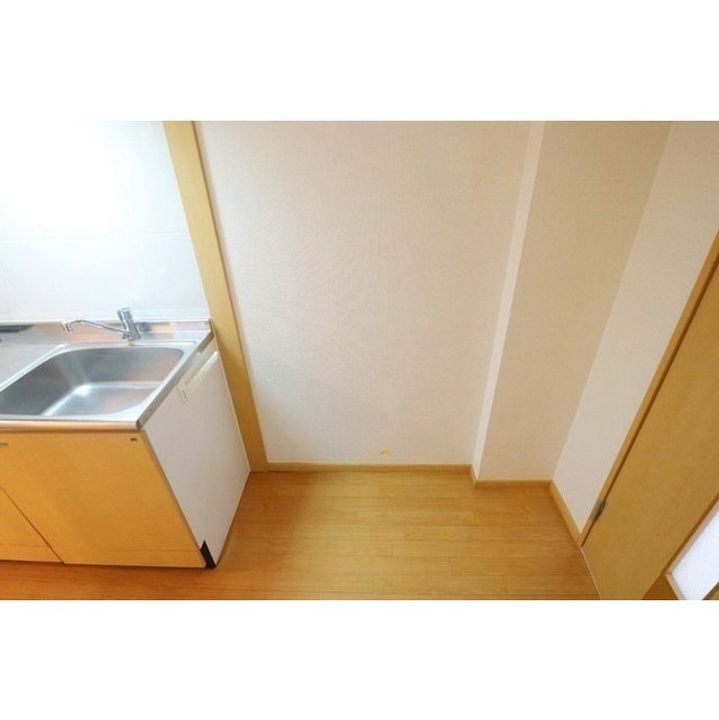 ボヌール・フルールのその他画像