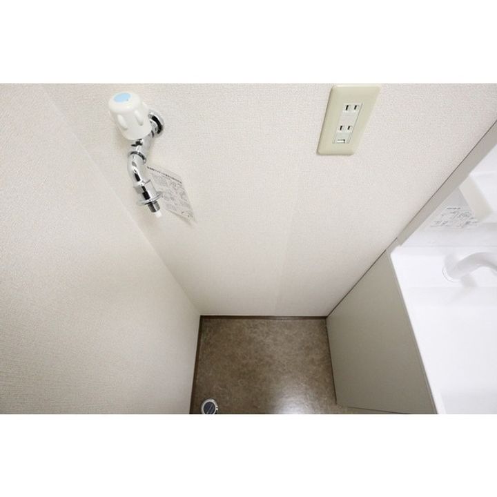 ディアスあらい A102のその他画像