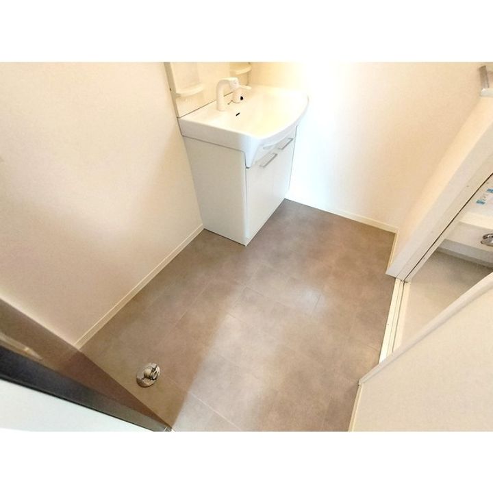 メゾン クラヴィエ C102のその他画像