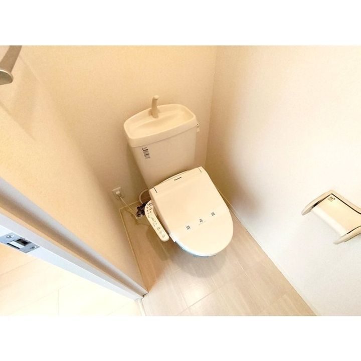 メゾン クラヴィエ C102のその他画像