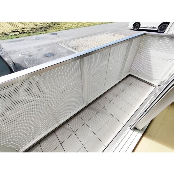 メゾン クラヴィエ C102のその他画像