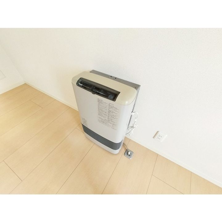 メゾン クラヴィエ C102のその他画像