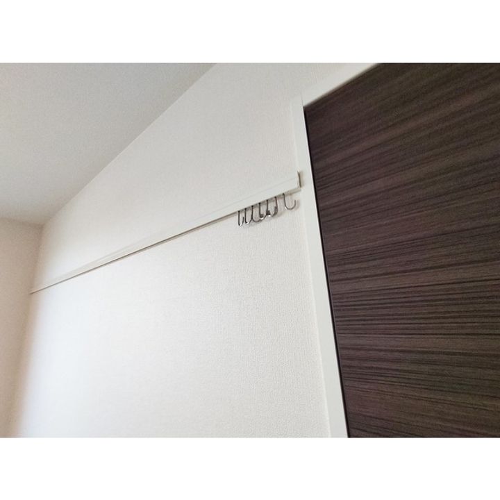 メゾン クラヴィエ C102のその他画像