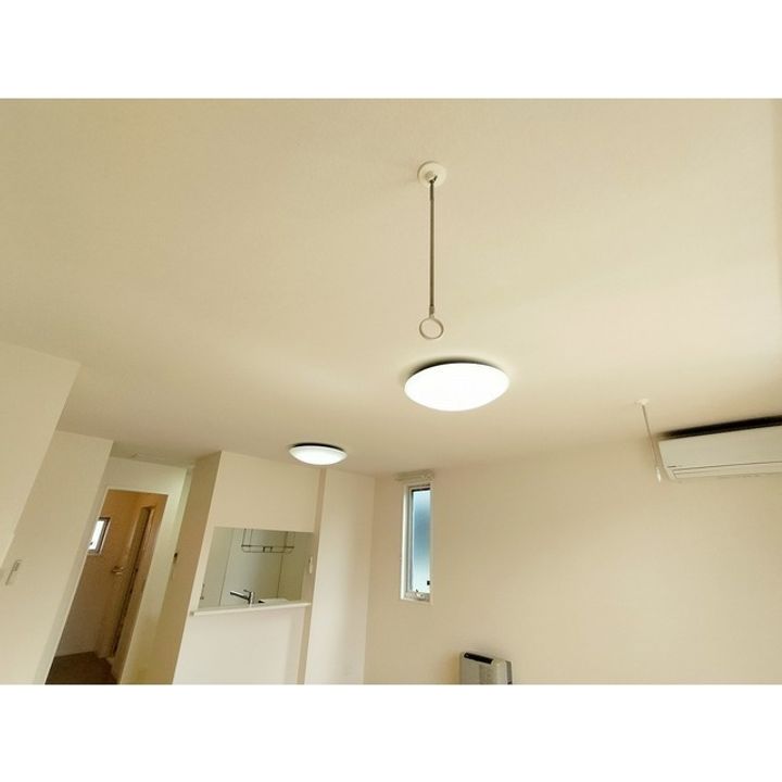 メゾン クラヴィエ C102のその他画像