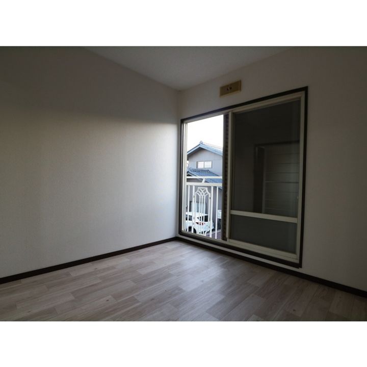 サンシティEPOCH B棟201のその他画像