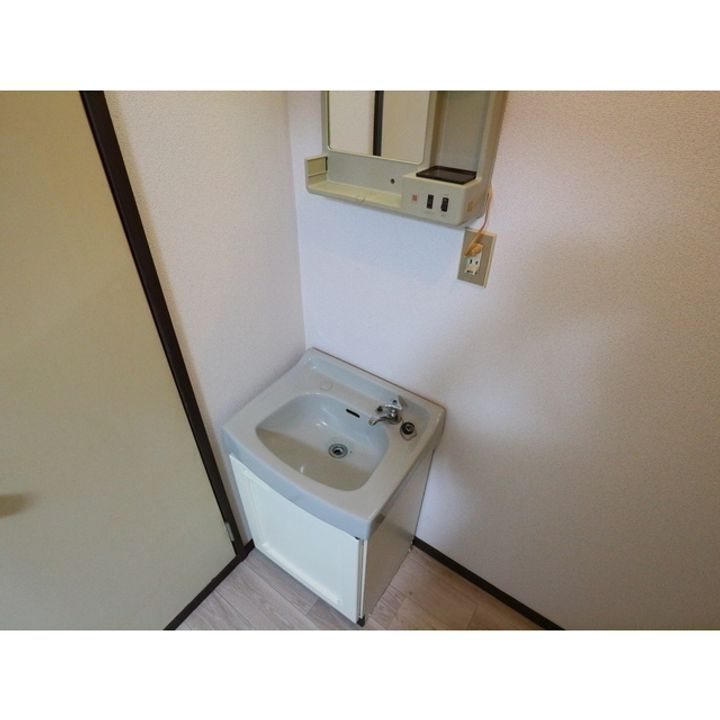 サンシティEPOCH B棟201のその他画像