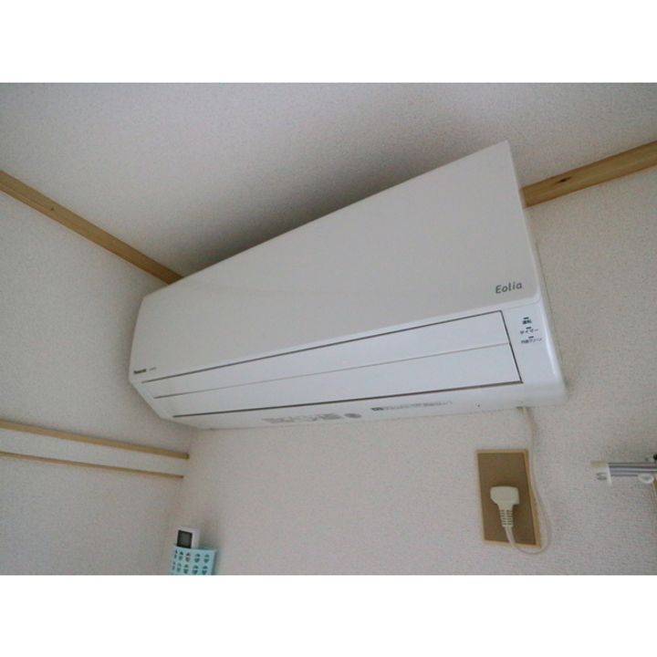 サンシティEPOCH B棟201のその他画像