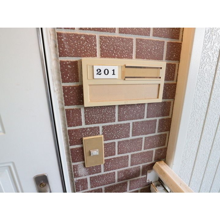 サンシティEPOCH B棟201のその他画像