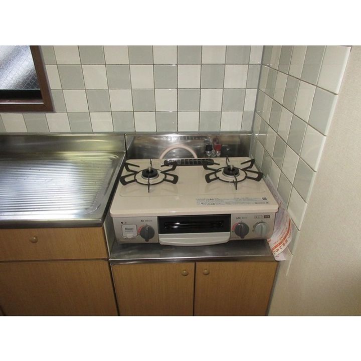 ロイヤルパレス202のその他画像