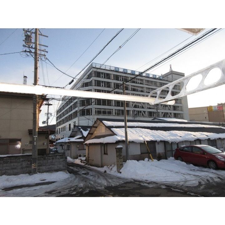 ロイヤルパレス202のその他画像