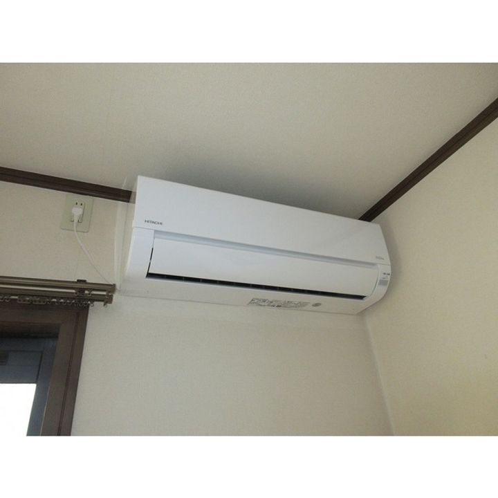 ロイヤルパレス202のその他画像