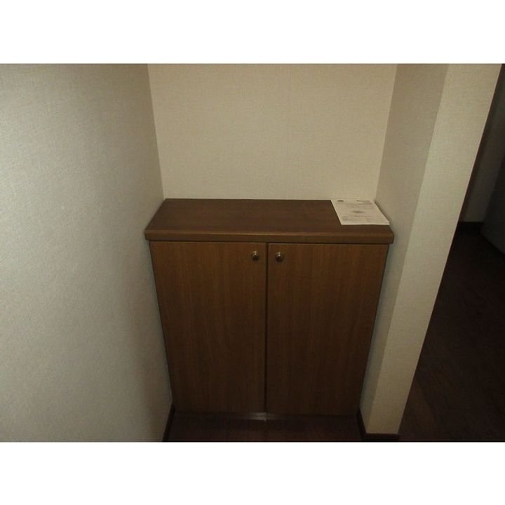 ロイヤルパレス202のその他画像