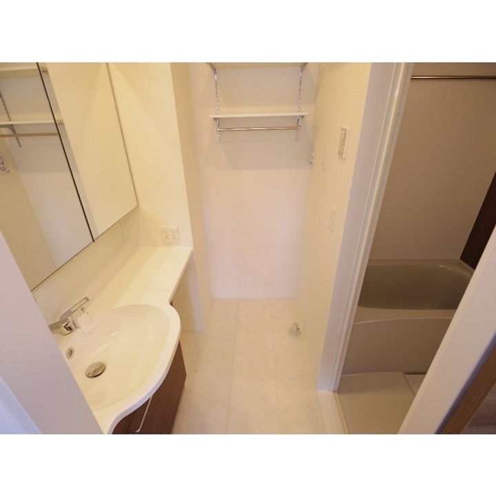 ハイム・プラージュのその他画像