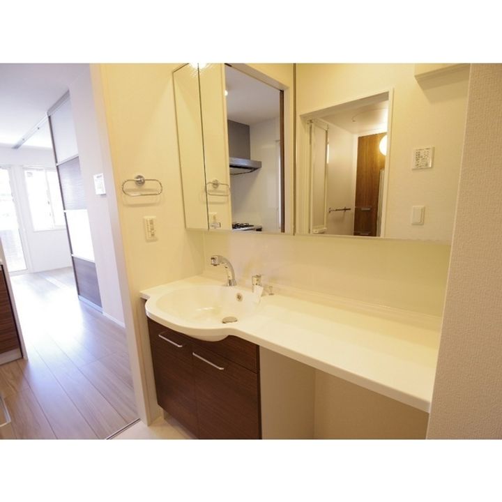 ハイム・プラージュのその他画像