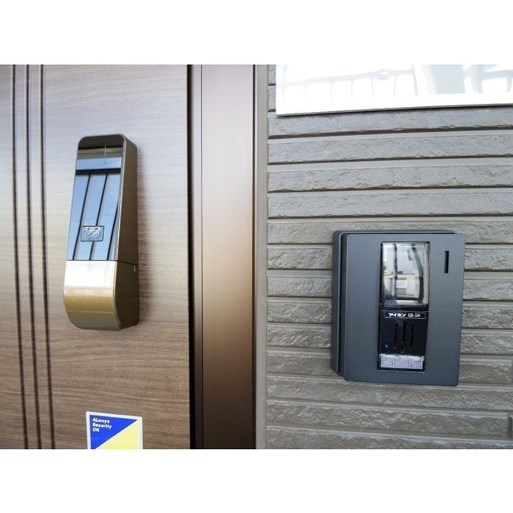 ハイム・プラージュのその他画像