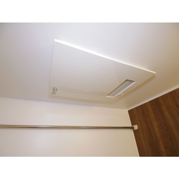 ハイム・プラージュのその他画像